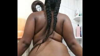 Leaking การร้องของวีดีโอ