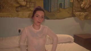 Vega ແລະປະສົບການຂະຫນາດໃຫຍ່ແລະສີດໍາຕົ້ນສະບັບ