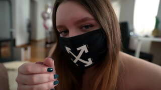 Cum egy nagy, lédús seggét