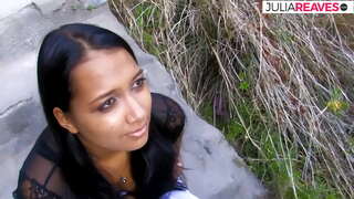 Jis leido fuck the hot Latina anally senosios griuvėsiai Jis leido fuck the hot Latina anally senosios griuvėsiai