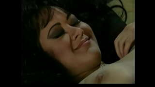 ���นังโป๊เทพธิดาออกเอเชีย Carerra ลึกได้รับรู้กจู๋ข้า