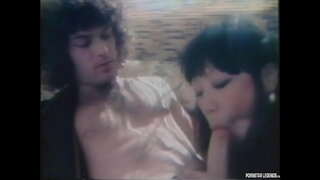 Blow Job Киоттары Яһай, Тәрән Классик Джин Порода Трахома Ағзалары Алдында Blow Job Киоттары Яһай, Тәрән Классик Джин Порода Трахома Ағзалары Алдында