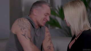 ���ੱਕ ਸੰਕਲਨ ਦੀ ਅਸ਼ਲੀਲ ਦੁਨਿਯਾ ਦਾ ਸਿਤਾਰਾ ਜੈਸਿਕਾ drake ਵੀਡੀਓ