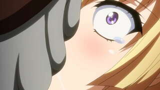 Kuroinu - Pati 2 ak Tradiksyon an angle