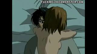 Kanos Pár Kefél Még Egyszer