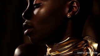 זיס געשמאַק פון נעקאָמע