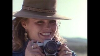 Fotózás gyönyörű sztriptíz meztelen erotikus