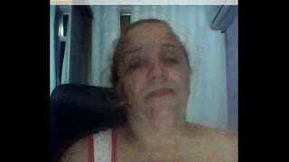 ���ಂತೋಷವನ್ನು ಎದೆ ತುಂಬಿದ ಆಂಟಿಯರು ಚರ್ಭಿಯಿಳಿಸುವುದು ಕ್ರೇಜಿ ನಿಜವಾದ ಫಕ್.