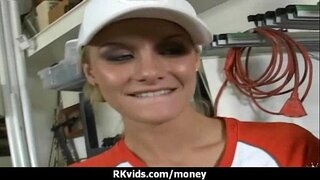 Иң яхшы ысулы түләргә арендную хакы 8