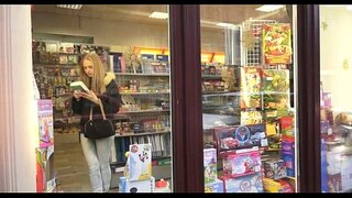 Cagna adora pompini un sacco