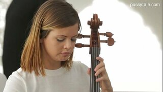 υ. το σεξ παιχνίδια