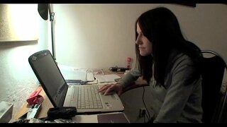 A guy nach raibh sé i gcoinne