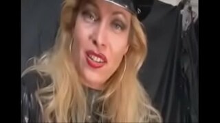 ���ေး Femdom ခင်စိုး ���ေး Femdom ခင်စိုး