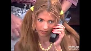 ���ပျစ်သီးငယ်ရရှိပေါက်ဂရုခက်