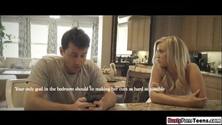 Ош Бейли жаплыдыме, торжа кунам тудо кӱтӱчӧ