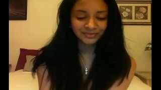 ���ੈਬ ਸ਼ੁਕੀਨ ਨਿਆਣੇ ਕਿਸ਼ੋਰ ਭਾਰਤੀ ਨੌਜਵਾਨ &#039; ਤੇ ਕੈਮਰਾ