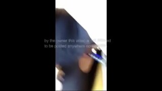 Blondýna dildo holka s. webové kamery velký prsa