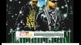 ���மெரிக்க உற்சாகமாக ஆண்குறி ஒரு பெருவியன் 20 ஆண்டுகள்