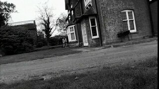 Harmonia - Kas Di Bèrguensa - tene 6