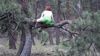 Cum Fuss Velem ;) Cum Fuss Velem ;)