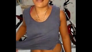 Cuiabanos obećanja até otpuštanje ili vogue da se seks sem platiti