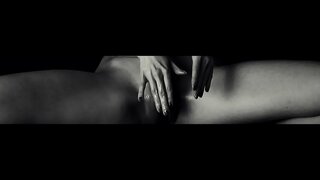 TAME Coño para que usted se relaje después de un Largo Día - Milaluv