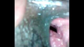 Арулыкым пеш тамле