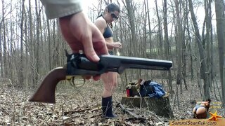 ���ድሚያ የታዘዘ እና ይገናኛሉ