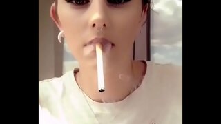 Joint Joint