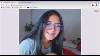 Latin Seggét, Punci