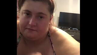 Super Površen toppy